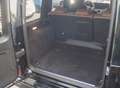 Mercedes-Benz G 450 d Exclusive Line Ahk/LED/Night/360*/Leder Vert - thumbnail 8
