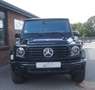 Mercedes-Benz G 450 d Exclusive Line Ahk/LED/Night/360*/Leder Vert - thumbnail 5