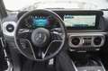 Mercedes-Benz G 450 d Exclusive Line Ahk/LED/Night/360*/Leder Vert - thumbnail 10