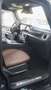 Mercedes-Benz G 450 d Exclusive Line Ahk/LED/Night/360*/Leder Vert - thumbnail 17