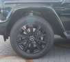 Mercedes-Benz G 450 d Exclusive Line Ahk/LED/Night/360*/Leder Vert - thumbnail 20