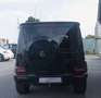 Mercedes-Benz G 450 d Exclusive Line Ahk/LED/Night/360*/Leder Vert - thumbnail 7