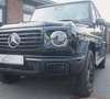 Mercedes-Benz G 450 d Exclusive Line Ahk/LED/Night/360*/Leder Vert - thumbnail 19