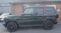 Mercedes-Benz G 450 d Exclusive Line Ahk/LED/Night/360*/Leder Vert - thumbnail 2