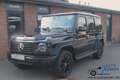 Mercedes-Benz G 450 d Exclusive Line Ahk/LED/Night/360*/Leder Vert - thumbnail 1