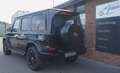 Mercedes-Benz G 450 d Exclusive Line Ahk/LED/Night/360*/Leder Vert - thumbnail 3