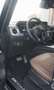 Mercedes-Benz G 450 d Exclusive Line Ahk/LED/Night/360*/Leder Vert - thumbnail 9