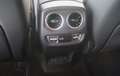 Mercedes-Benz G 450 d Exclusive Line Ahk/LED/Night/360*/Leder Vert - thumbnail 16
