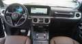 Mercedes-Benz G 450 d Exclusive Line Ahk/LED/Night/360*/Leder Vert - thumbnail 11