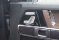 Mercedes-Benz G 450 d Exclusive Line Ahk/LED/Night/360*/Leder Vert - thumbnail 18