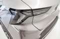 Renault Scenic Techno comfort range 170cv KM0 Gris - thumbnail 20