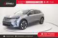 Renault Scenic Techno comfort range 170cv KM0 Szürke - thumbnail 1