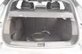 Renault Scenic Techno comfort range 170cv KM0 Gris - thumbnail 19