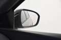 Renault Scenic Techno comfort range 170cv KM0 Gris - thumbnail 17