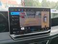 Volkswagen Tiguan R-LINE DSG 4X4 IQ AHK DCC NAVI 360° 2.0 TDI 142 k Grijs - thumbnail 21