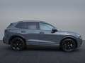 Volkswagen Tiguan R-LINE DSG 4X4 IQ AHK DCC NAVI 360° 2.0 TDI 142 k Grijs - thumbnail 8