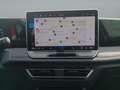 Volkswagen Tiguan R-LINE DSG 4X4 IQ AHK DCC NAVI 360° 2.0 TDI 142 k Grijs - thumbnail 16