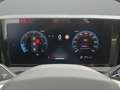 Volkswagen Tiguan R-LINE DSG 4X4 IQ AHK DCC NAVI 360° 2.0 TDI 142 k Grijs - thumbnail 10