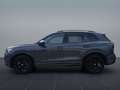 Volkswagen Tiguan R-LINE DSG 4X4 IQ AHK DCC NAVI 360° 2.0 TDI 142 k Grijs - thumbnail 4