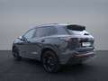 Volkswagen Tiguan R-LINE DSG 4X4 IQ AHK DCC NAVI 360° 2.0 TDI 142 k Grijs - thumbnail 5