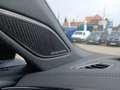 Volkswagen Tiguan R-LINE DSG 4X4 IQ AHK DCC NAVI 360° 2.0 TDI 142 k Grijs - thumbnail 20