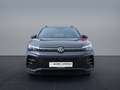 Volkswagen Tiguan R-LINE DSG 4X4 IQ AHK DCC NAVI 360° 2.0 TDI 142 k Grijs - thumbnail 3