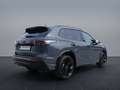 Volkswagen Tiguan R-LINE DSG 4X4 IQ AHK DCC NAVI 360° 2.0 TDI 142 k Grijs - thumbnail 7