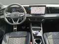 Volkswagen Tiguan R-LINE DSG 4X4 IQ AHK DCC NAVI 360° 2.0 TDI 142 k Grijs - thumbnail 15