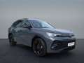 Volkswagen Tiguan R-LINE DSG 4X4 IQ AHK DCC NAVI 360° 2.0 TDI 142 k Grijs - thumbnail 9