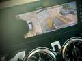 Mercedes-Benz GLA 35 AMG 4-Matic Aero Pack !! Grey - thumbnail 6