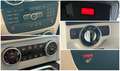 Mercedes-Benz GLK 220 CDI BlueEfficiency 4Matic H&K PANO 20LM Argent - thumbnail 17