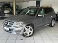 Mercedes-Benz GLK 220 CDI BlueEfficiency 4Matic H&K PANO 20LM Argent - thumbnail 5