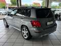 Mercedes-Benz GLK 220 CDI BlueEfficiency 4Matic H&K PANO 20LM Argent - thumbnail 7