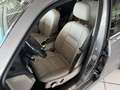 Mercedes-Benz GLK 220 CDI BlueEfficiency 4Matic H&K PANO 20LM Argent - thumbnail 10