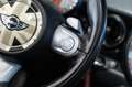 MINI Cooper S Clubman Mini 1.6 Grey - thumbnail 21