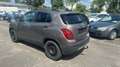 Chevrolet Trax LT/Automatik/Kamera/SHZ/Leder/PDC/AHK Braun - thumbnail 5
