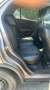 Chevrolet Trax LT/Automatik/Kamera/SHZ/Leder/PDC/AHK Braun - thumbnail 3