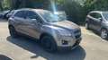Chevrolet Trax LT/Automatik/Kamera/SHZ/Leder/PDC/AHK Braun - thumbnail 7
