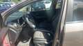 Chevrolet Trax LT/Automatik/Kamera/SHZ/Leder/PDC/AHK Braun - thumbnail 2