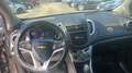 Chevrolet Trax LT/Automatik/Kamera/SHZ/Leder/PDC/AHK Braun - thumbnail 1