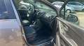 Chevrolet Trax LT/Automatik/Kamera/SHZ/Leder/PDC/AHK Braun - thumbnail 4