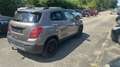 Chevrolet Trax LT/Automatik/Kamera/SHZ/Leder/PDC/AHK Braun - thumbnail 6