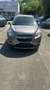 Chevrolet Trax LT/Automatik/Kamera/SHZ/Leder/PDC/AHK Braun - thumbnail 9