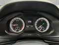 Skoda Karoq 2.0 TDI SCR 4x4 DSG Sportline Grau - thumbnail 12