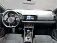 Skoda Karoq 2.0 TDI SCR 4x4 DSG Sportline Grijs - thumbnail 12