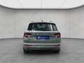 Skoda Karoq 2.0 TDI SCR 4x4 DSG Sportline Grau - thumbnail 4