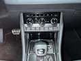 Skoda Karoq 2.0 TDI SCR 4x4 DSG Sportline Grijs - thumbnail 13