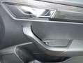 Skoda Karoq 2.0 TDI SCR 4x4 DSG Sportline Grijs - thumbnail 19