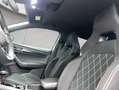 Skoda Karoq 2.0 TDI SCR 4x4 DSG Sportline Grijs - thumbnail 15