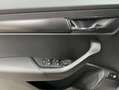 Skoda Karoq 2.0 TDI SCR 4x4 DSG Sportline Grijs - thumbnail 16